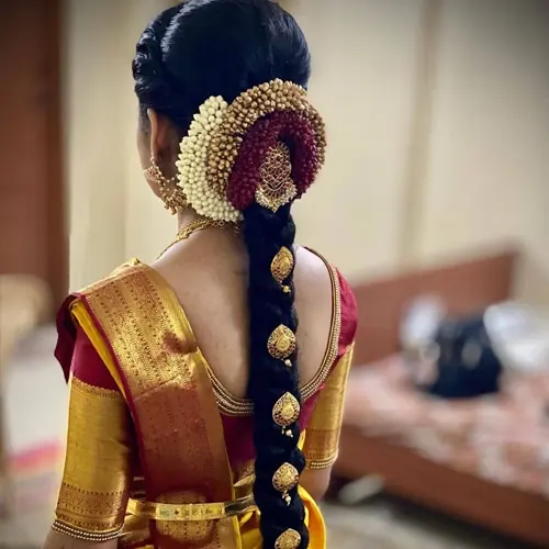 Bridal