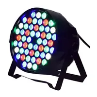 Disco Lighting
