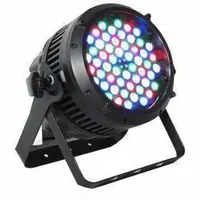 Led Bar Lighting
